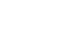 Neatcone - logo